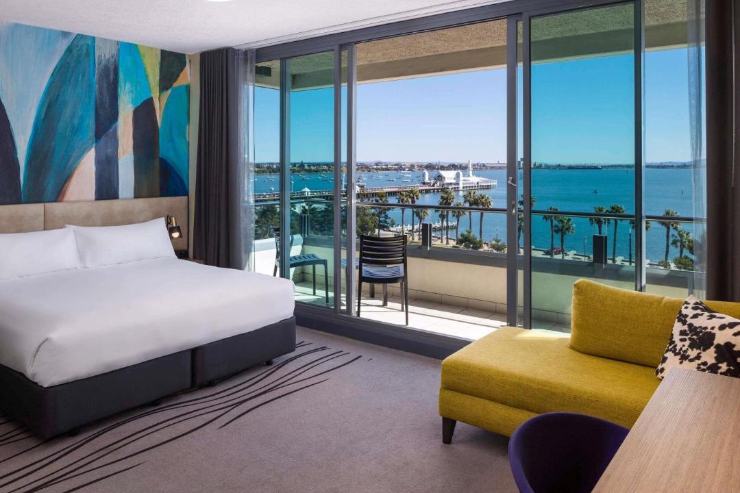 Photo of Others in Geelong