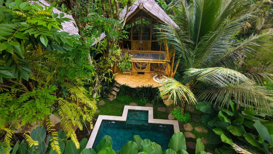 Photo of Others in Selat