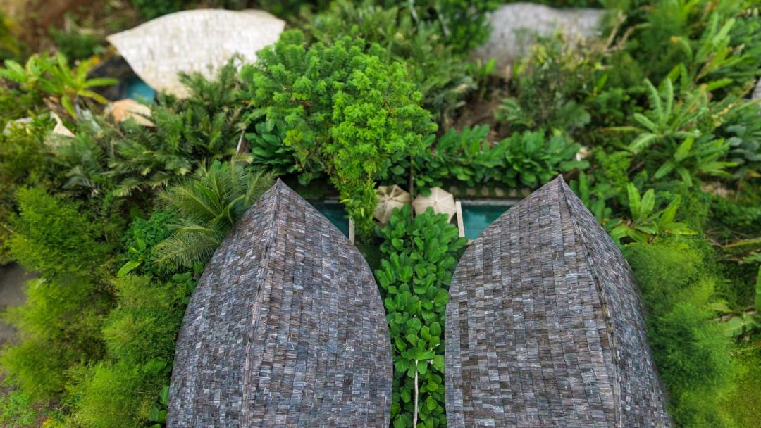 Photo of Others in Selat