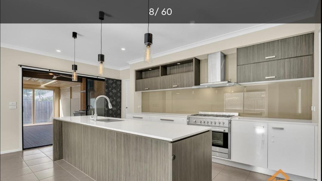 Photo of Others in Melton South