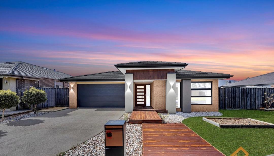 Photo of Others in Melton South