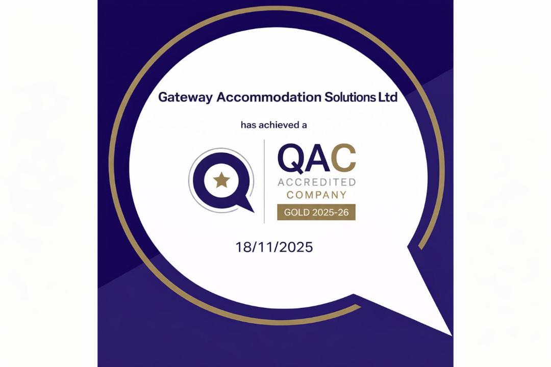 Photo of Others in Kegworth