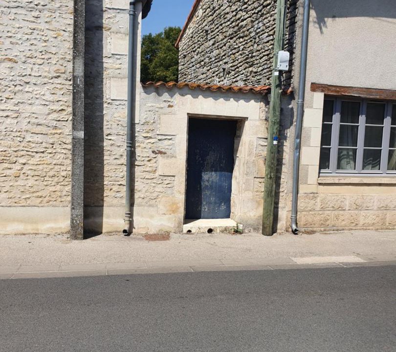 Photo of Others in Neuville-de-Poitou