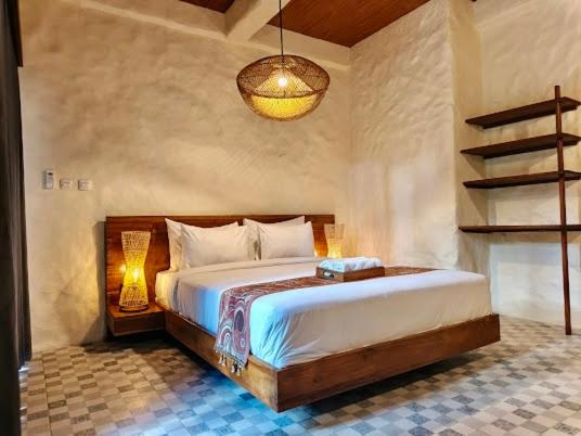 Photo of Others in Kesiman