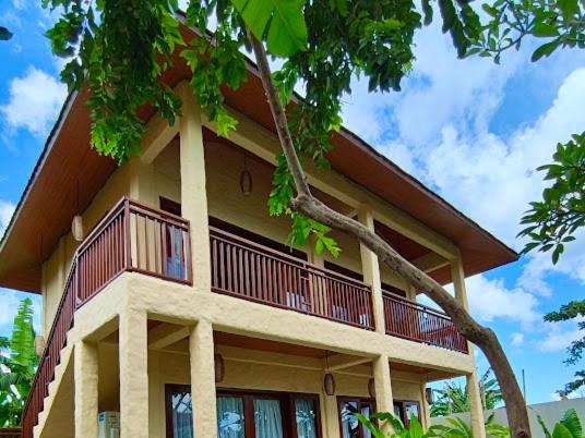 Photo of Others in Kesiman