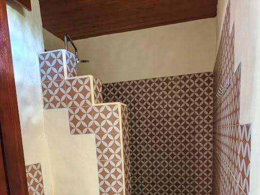 Photo of Others in Kesiman