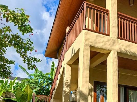 Photo of Others in Kesiman