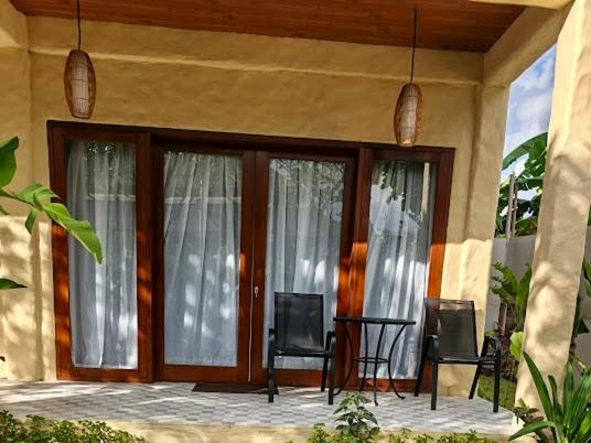 Photo of Others in Kesiman