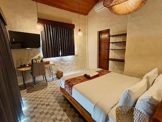 Photo of Others in Kesiman