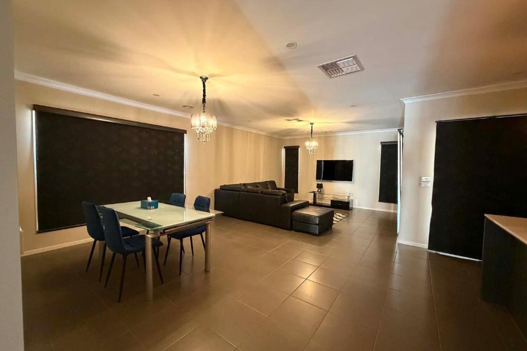 Photo of Others in Melton South