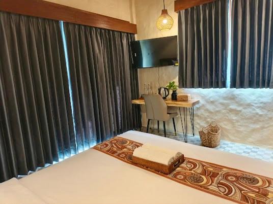 Photo of Others in Kesiman