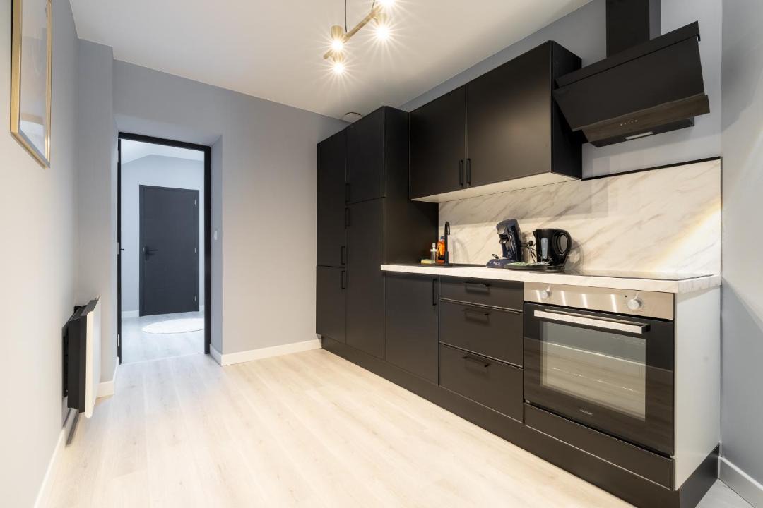 Photo of Others in Arras