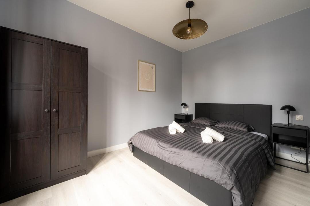 Photo of Others in Arras