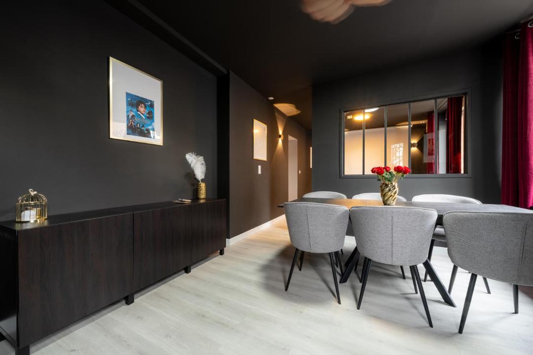 Photo of Others in Arras