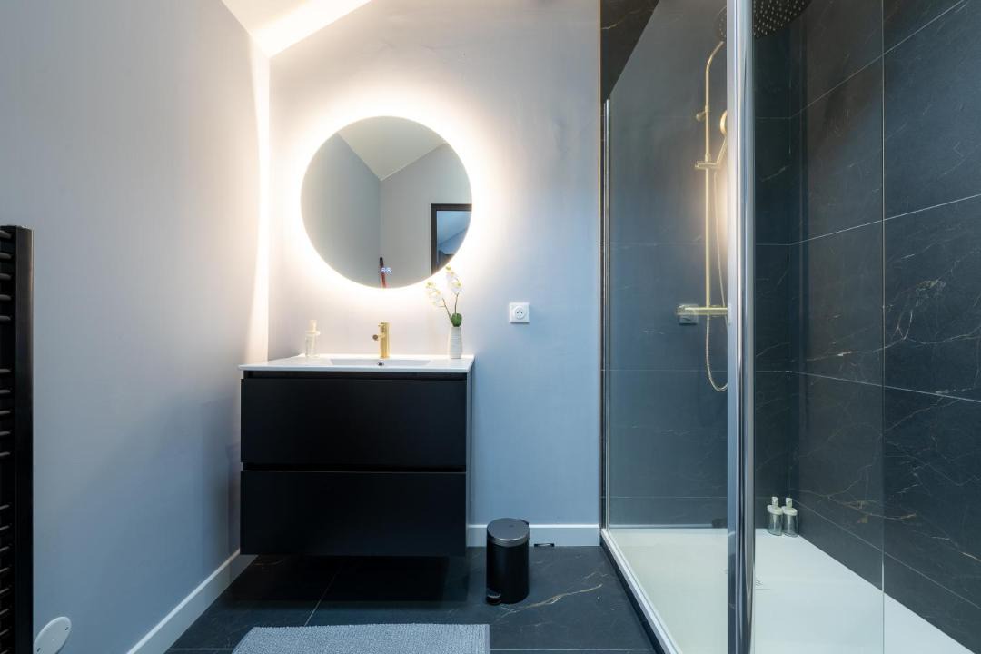 Photo of Others in Arras