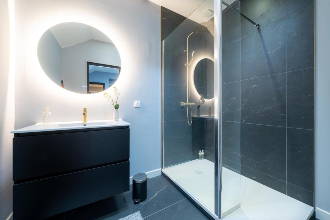 Photo of Others in Arras