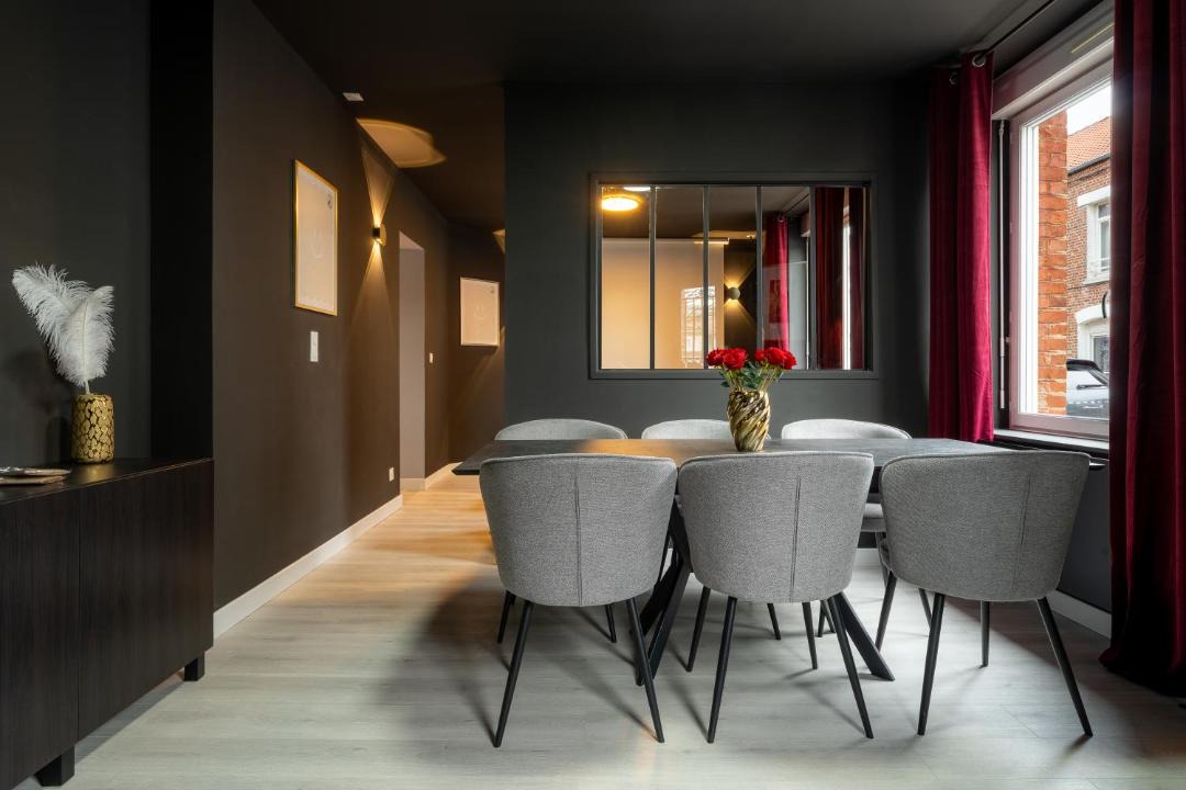 Photo of Others in Arras