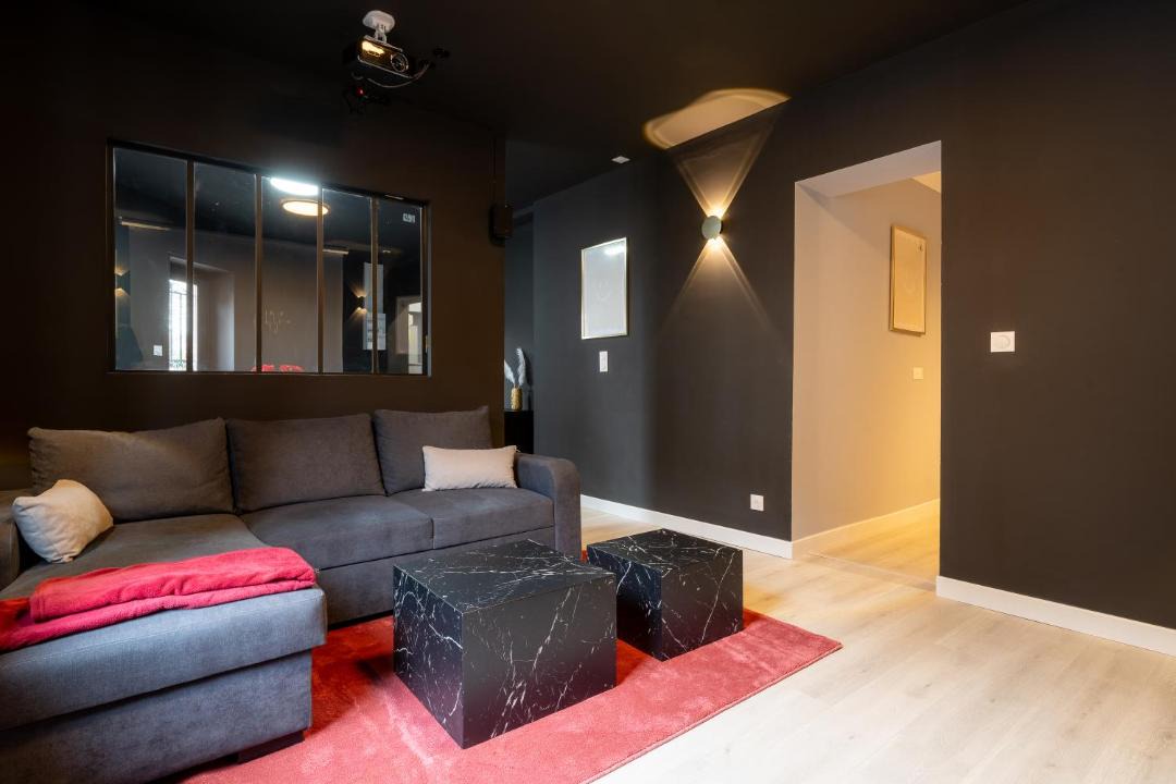 Photo of Others in Arras