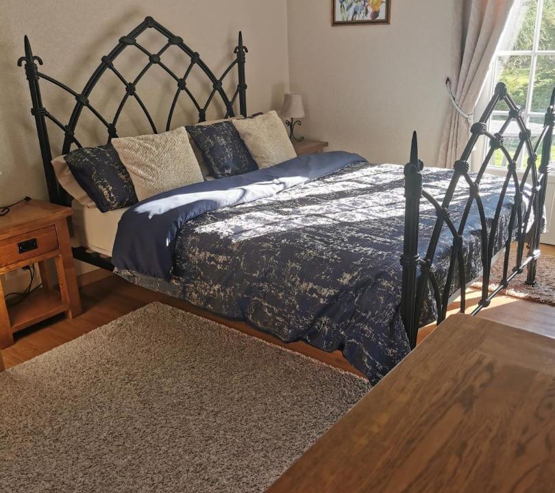 Photo of Others in Grumesnil