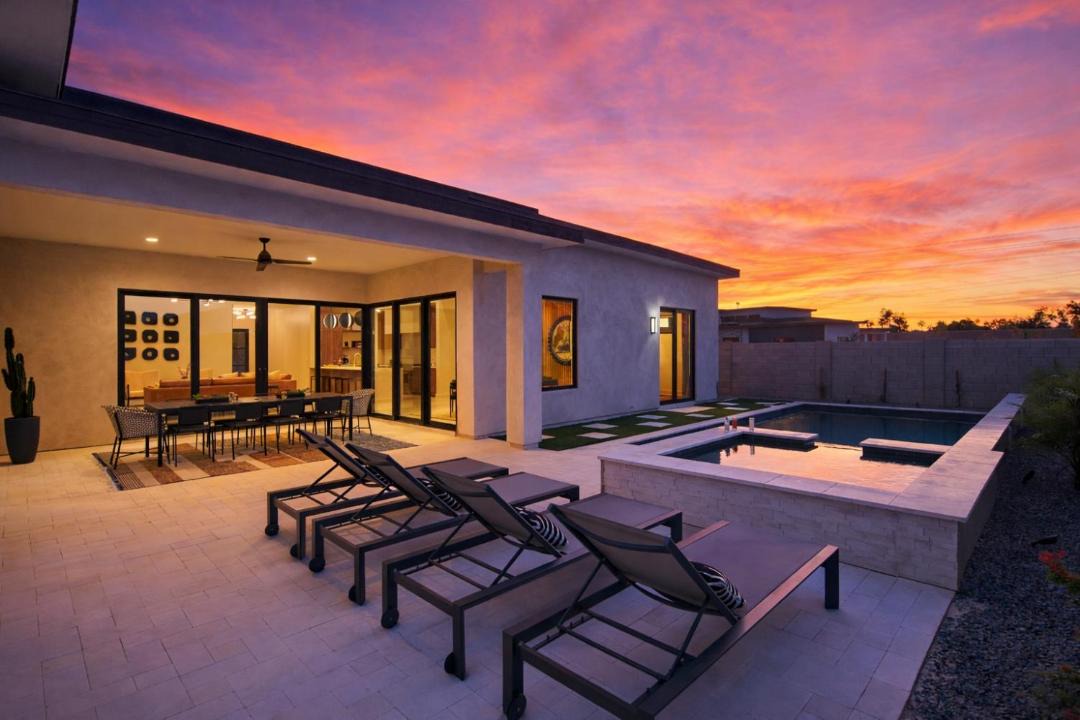 Photo of Others in North Scottsdale