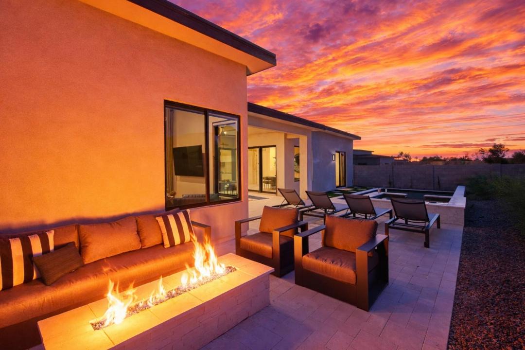 Photo of Others in North Scottsdale