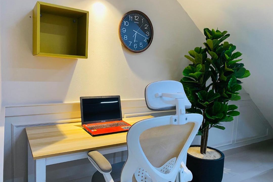 Photo of Others in Panchor