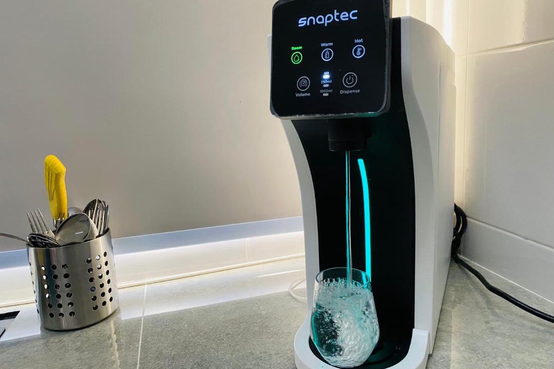 Photo of Others in Panchor