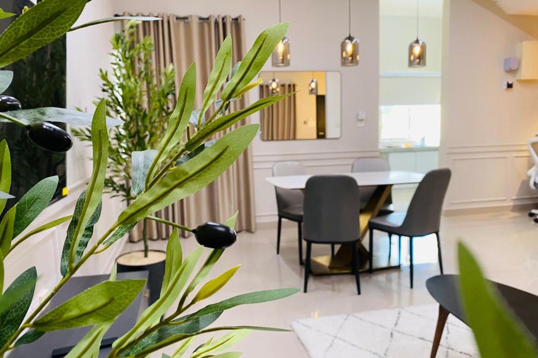 Photo of Others in Panchor