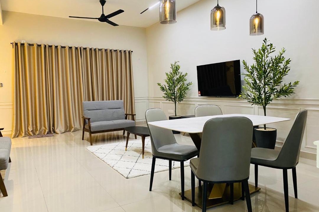 Photo of Others in Panchor