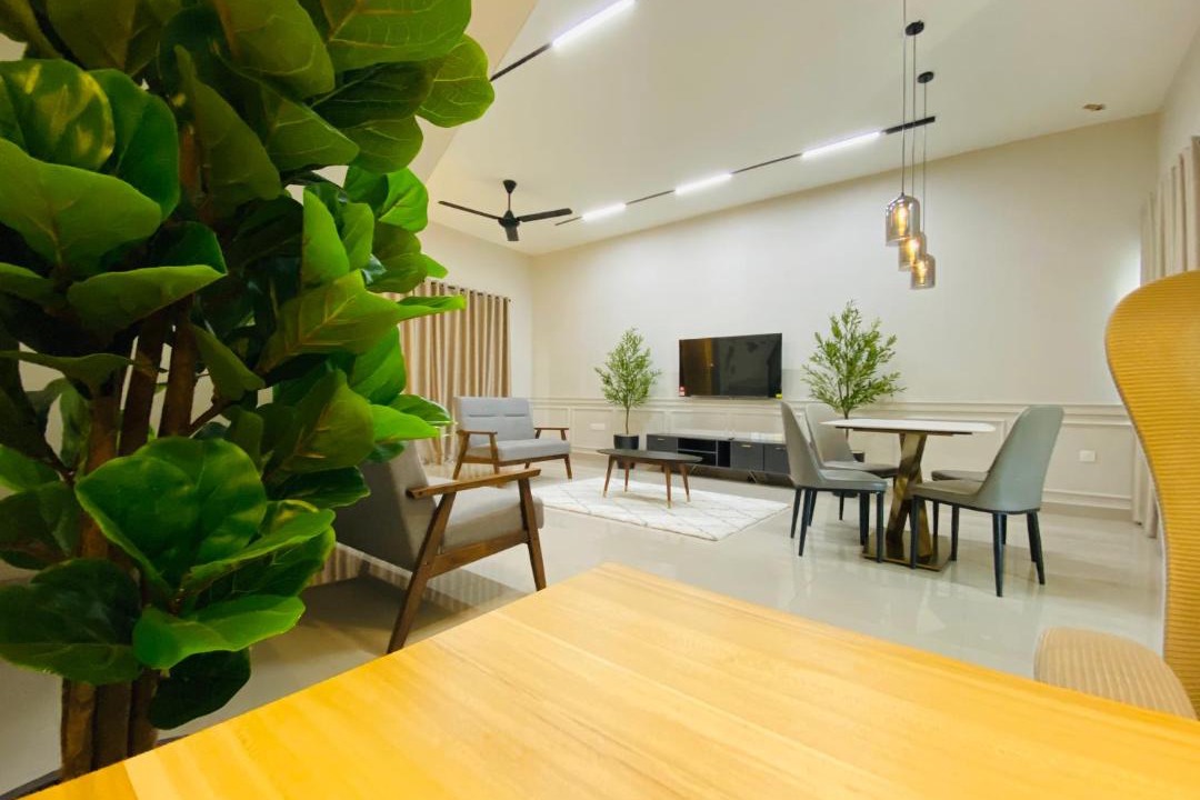 Photo of Others in Panchor