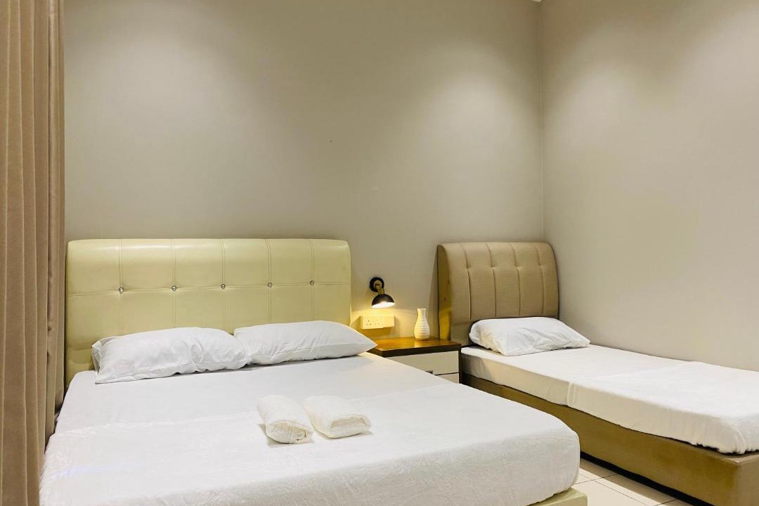 Photo of Others in Panchor