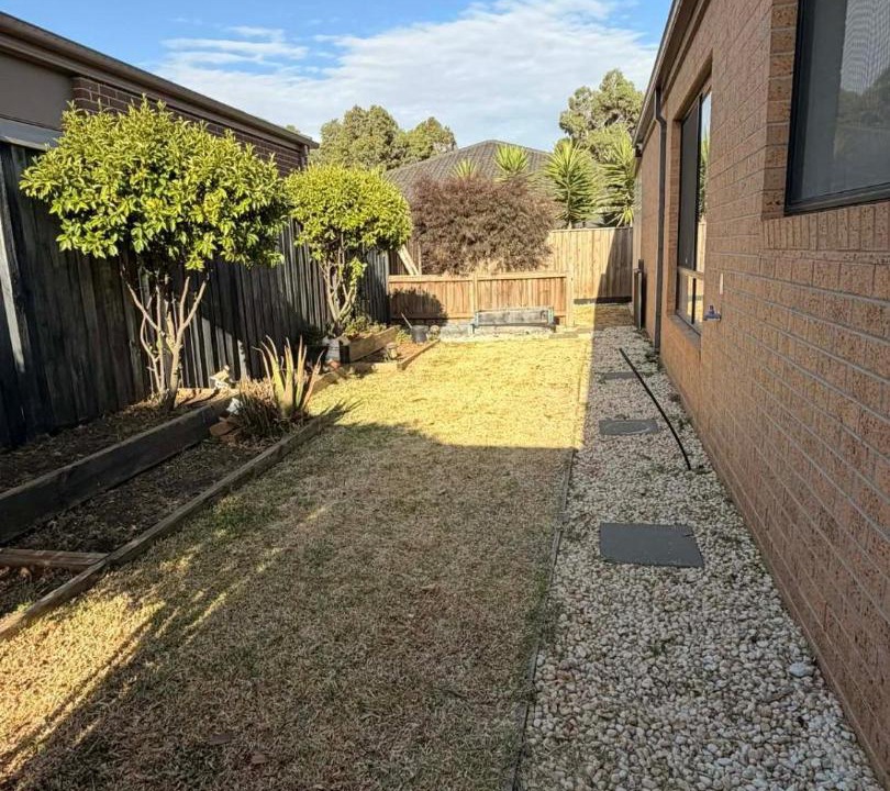 Photo of Others in Melton South