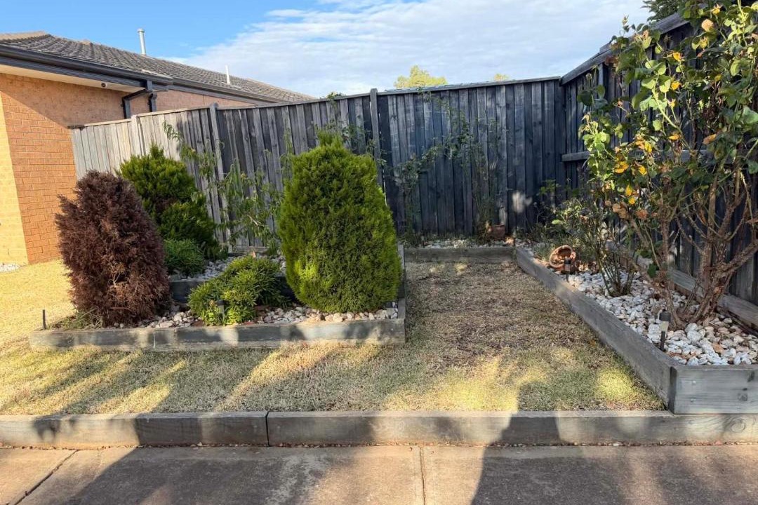 Photo of Others in Melton South