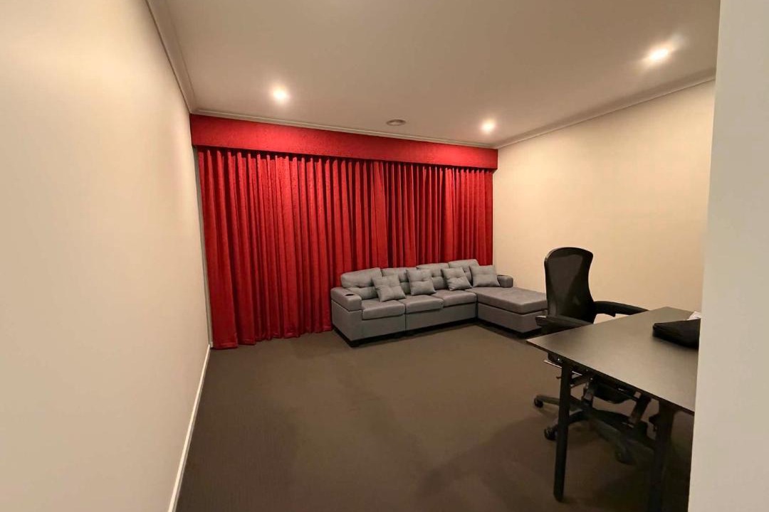 Photo of Others in Melton South