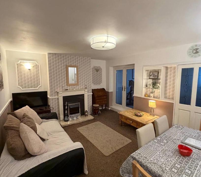 Photo of Others in Rotherham