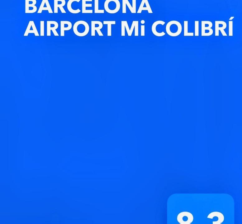 Photo of Others in El Prat de Llobregat