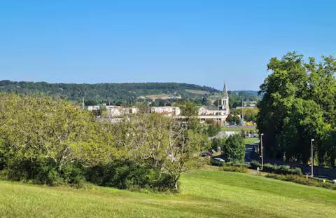 Photo of Others in Trelissac