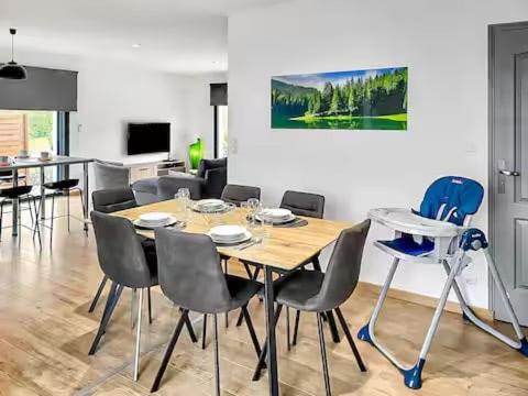 Photo of Others in Trelissac