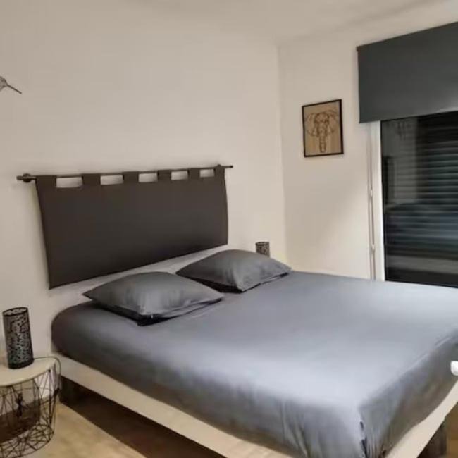 Photo of Others in Trelissac