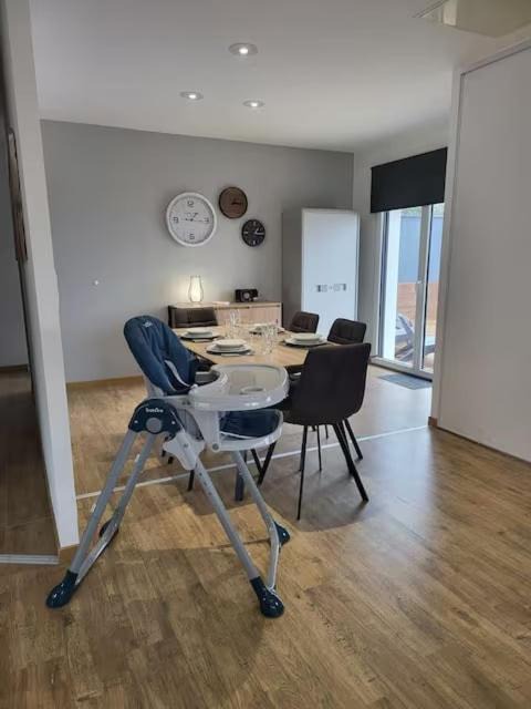 Photo of Others in Trelissac