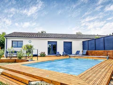 Photo of Others in Trelissac