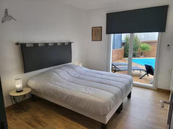 Photo of Others in Trelissac