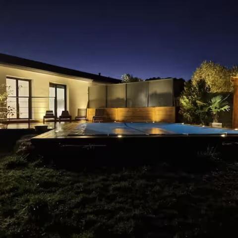 Photo of Others in Trelissac