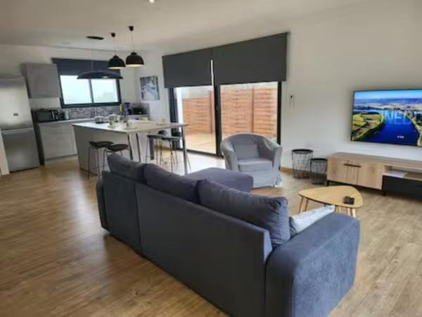 Photo of Others in Trelissac