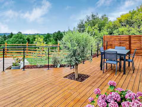 Photo of Others in Trelissac