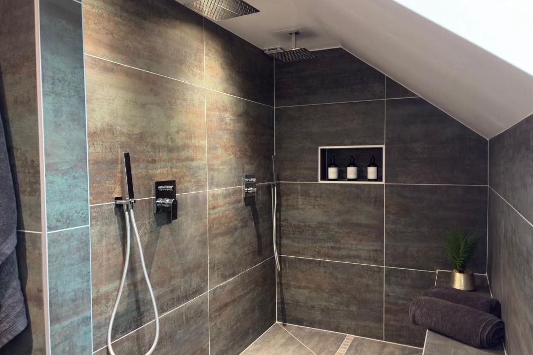 Photo of Others in Folkling