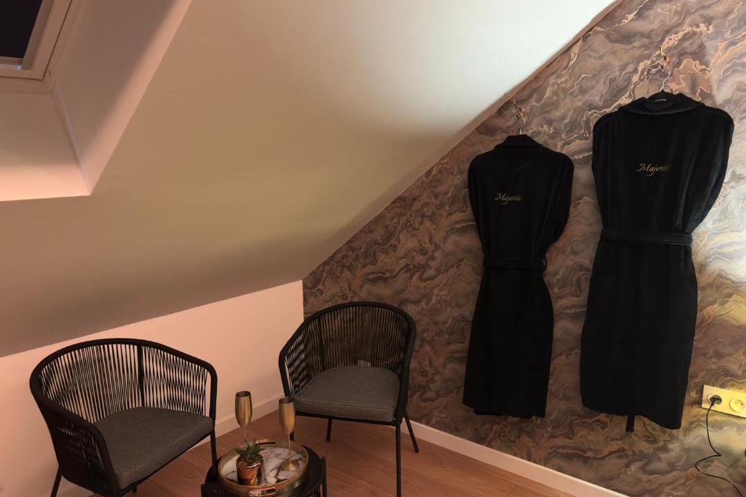 Photo of Others in Folkling