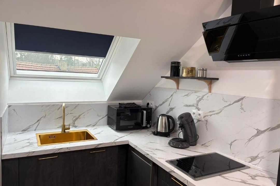 Photo of Others in Folkling