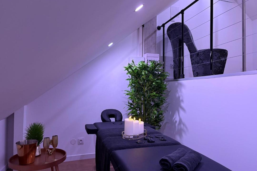 Photo of Others in Folkling