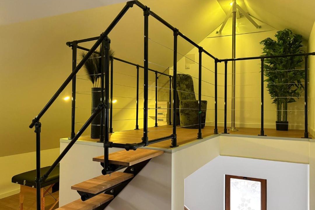 Photo of Others in Folkling